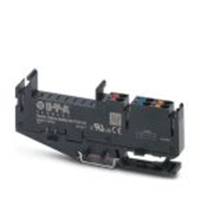 2909870 Phoenix Contact product image